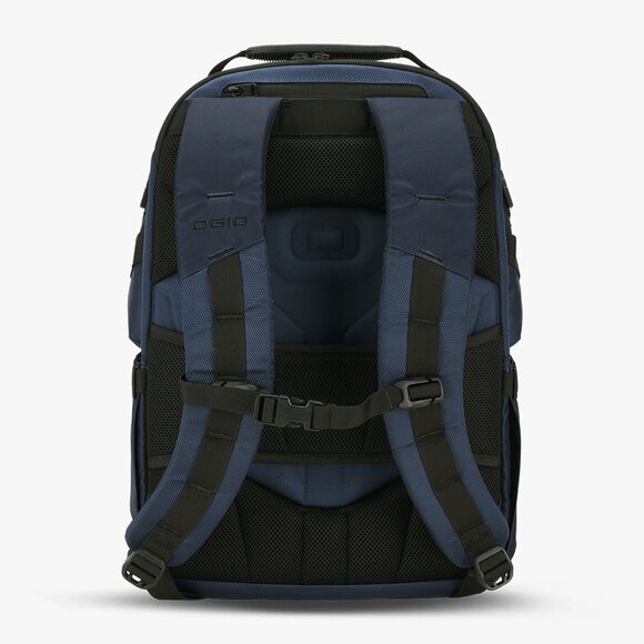 Renegade Dna Ogio Backpack - Picture 3 of 6